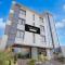 Super Townhouse Reti Bus Terminal Udaipur Formerly Greenland