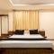 Super Townhouse Reti Bus Terminal Udaipur Formerly Greenland