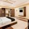Super Townhouse Reti Bus Terminal Udaipur Formerly Greenland