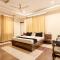 Super Townhouse Reti Bus Terminal Udaipur Formerly Greenland