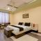 Super Townhouse Reti Bus Terminal Udaipur Formerly Greenland