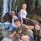 Guest House Balda