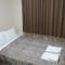 Hotel Miyako Hills