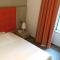 Amalia Bakery Home