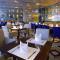 Grand Mercure Beijing Central