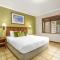 The Sebel Busselton