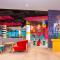 Ibis Styles Dakar
