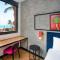 Ibis Styles Dakar