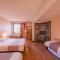 Ibis Sarlat Centre