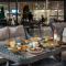 Novotel Kayseri Novotel Kayseri