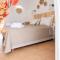 Afroditi Junior Suites