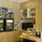 Aparthotel Adagio Basel City