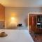 ibis Golfe de Saint-Tropez
