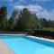 ibis Golfe de Saint-Tropez