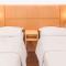 ibis Asuncion