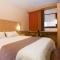 ibis Asuncion