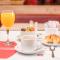 ibis Asuncion