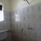 Tobiz Guest House Mbarara