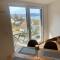 Silvias Ferienwohnung - Apartment mit Seeblick am Uferpark Überlingen, Bodensee