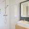ibis De Panne