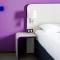 ibis Styles Montbéliard