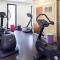 ibis Styles Montbéliard