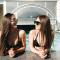 Chevalier Hotel & SPA