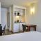 Aparthotel Adagio Access Nice Garibaldi
