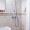 Aparthotel Adagio Access Nice Garibaldi