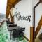 Chalet CrepDeChine Hotel
