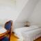 Allegro Hotel
