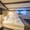 Chalet CrepDeChine Hotel - 布克维