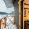 Chalet CrepDeChine Hotel