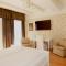 Allegro Hotel