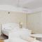 Allegro Hotel