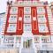 Chevalier Hotel & SPA