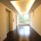 Dcondo Kathu Patong Phuket by Jack