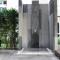 Dcondo Kathu Patong Phuket by Jack