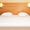 ibis Bordeaux Saint Emilion