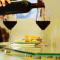 ibis Bordeaux Saint Emilion