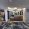 Mercure Poitiers Centre