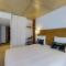Mercure Poitiers Centre