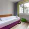 ibis Styles Luzern