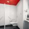 ibis Styles Vannes Gare Centre