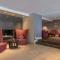 Pullman Munich