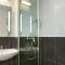 Ibis Styles Reims Centre Cathédrale