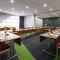 Ibis Styles Reims Centre Cathédrale
