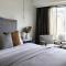 Pullman Sydney Hyde Park