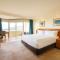 Pullman Cairns International