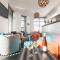 ibis Styles Saumur Gare Centre